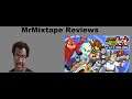 Angry Video Game Nerd I & II Deluxe - MrMixtape Reviews