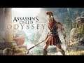 Assassin's Creed Odyssey: As Conspirações da Ilha de Citera (Parte 1) #43
