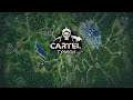 Cartel Tycoon Ep1 - Life as a Drug Lord Begins