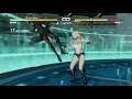 DEAD OR ALIVE 6_20200114232302