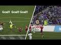 FIFA 15 - Modded Edition - PSG - Career Mode - Ligue 1 - 32 - 5 Goals Again - EP 47
