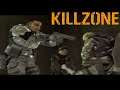 Killzone | Part 4: Well, We Found The Spy!