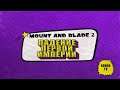 Mount & Blade 2  Bannerlord ПРОХОЖДЕНИЕ НА РЕАЛИЗМЕ ПАДЕНИЕ ПЕРВОЙ ИМПЕРИИ #9