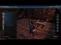 New World (PC)(English) #9   [Closed Beta] Me Pick A House to Rent