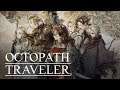 Octopath Traveler (Switch) Playthrough Part #9