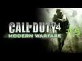 Poen za vojnu inteligenciju (Call Of Duty 4-Modern Warfare 1) #3