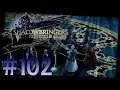 Shadowbringers: Final Fantasy XIV (Let's Play/Deutsch/1080p) Part 102 - Überall nur Probleme...