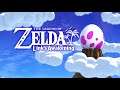 The Legend of Zelda Link's Awakening | E3 2019 Trailer Nintendo Switch