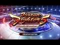 Virtua Fighter 5 Ultimate Showdown - Start PS4
