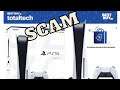 BEST BUY JUST DID THE UNTHINKABLE AGAIN - AWFUL BEST BUY RESTOCKING NEWS - TOTALTECH SCAM PS5 SWITCH