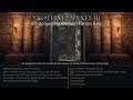 Dark Souls III ¦ 6B. Road of Sacrifices (Greek)