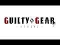 Guilty Gear Strive: Official Game Modes Trailer