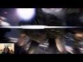 Hellblade (Stream Highlight): Bridging The Gaps In Combat Techniques W/Jenna