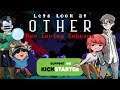 Let's Look at Other: Her Loving Embrace - An RPG with Air Combos