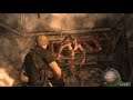 Let's Play - Resident Evil 4 (Part 6)