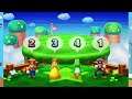 Mario Party: The Top 100 - Chip Shot Challenge (マリオパーティ100 ミニゲームコレクション)