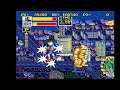 Pablo Plays - King of the Monsters (NEO GEO)