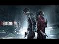 Renegades Game Time - Resident Evil 2 (Haven't Played This in a Minute)