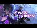 RkGohan is Live .. Let's Play..Cyber Hunter. Or Valorant. on UHD 630