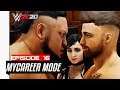 WWE 2K20 My Career Mode - Ep 16 - RAW Deal! (w/ Commentary)