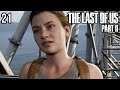 Zagrajmy w The Last of Us 2 - RANDKA ABBY [#21]