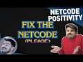 A Positive Campaign to Encourage Capcom to Fix the Netcode 5 Years Later :)