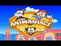 Animaniacs - Ending