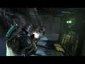 Dead Space 3 No Commentary Walkthrough: Beginnings/ Rude Awakening  [1080p]