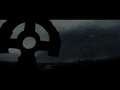 Diablo 4 : Cinematic Launch Trailer