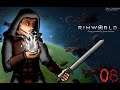 RimWorld : Magic & Might – The Rise of Asgard #08