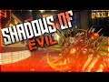 🍞 Shadows Of Evil | GRIND TO LEVEL 1000! | Episode 11 | Black Ops 3 Zombies! 🍞