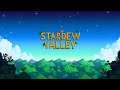 Stardew Valey (Nuevo Comienzo) parte 6 - Dia 1 de Otoño