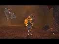 Tales of Berseria - Titan (NG+ | Intense)