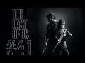 The Last of Us #40 "Von Joel weglocken" Let's Play PS4 The Last of Us