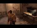 The Last of Us - Dificuldade: Punitivo+ Detonado - Parte 18