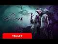 Warframe: Call of the Tempestarii | Available Now