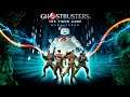 ¿A quien vas a llamar? - Ghostbusters: The Video Game Remastered (Switch) DSimphony