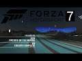 Forza Motorsport 7 - #279 -[Ícones dos Carros de Turismo Esportivos]- 05/06 - CIRCUITO DE YAS MARINA