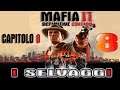 Mafia II: Definitive Edition 🔞 I SELVAGGI - CAPITOLO 8 - VITO IMPRENDITORE 🎮 GAMEPLAY 8 PS4Pro