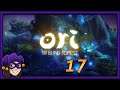 Ori and The Blind Forest Playthrough (Part 17)