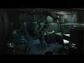 Resident Evil Revelations gameplay parte 6