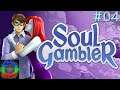 Soul Gambler Playthrough #04 - The Flight