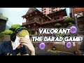 Valorant Regular Grind :- Day 2  ! | Valorant Dard India  Live! | #Valorantlive