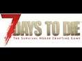 We Prepare To Fight The Horde @ Day 160  | 7 Days To Die | Welcome Survivalist
