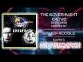 Beat Saber - The Government Knows - Knower - Mapped by Ramen Noodle Team