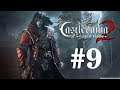 Castlevania : Lords of Shadow 2 [Creature of the Night] - 9