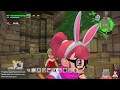 Dragon Quest Builders 2: Making Midenhall [9]