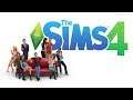 EA PLAY 2019 - THE SIMS 4