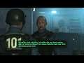 Fallout 3 | Let's Play - 086 Grüße aus der Heimat