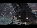 God of War® III Remastered Part 3 [720P] #LIT🔥 #Kratos♎